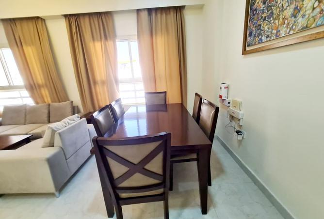 980107 - Property Image 3