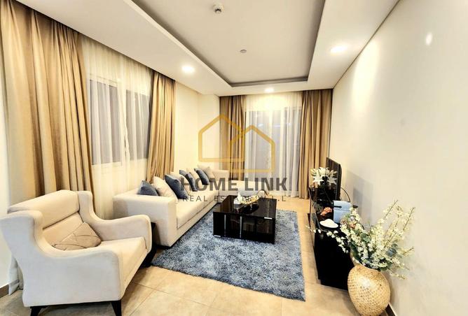 897867 - الصورة الرئيسية للعقار
