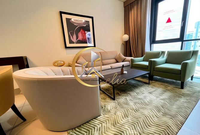 935937 - Property Image 2