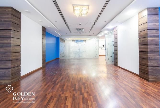 991936 - الصورة الرئيسية للعقار