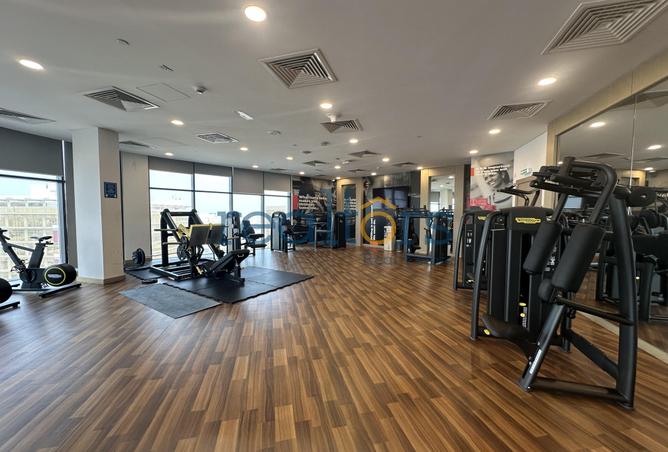 987503 - Property Image 3