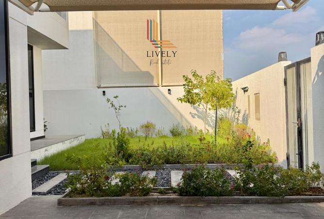 998586 - صورة العقار 2