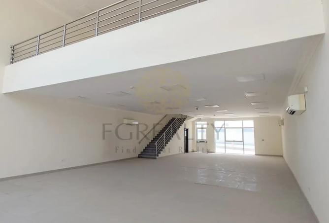 947105 - Property Image 3