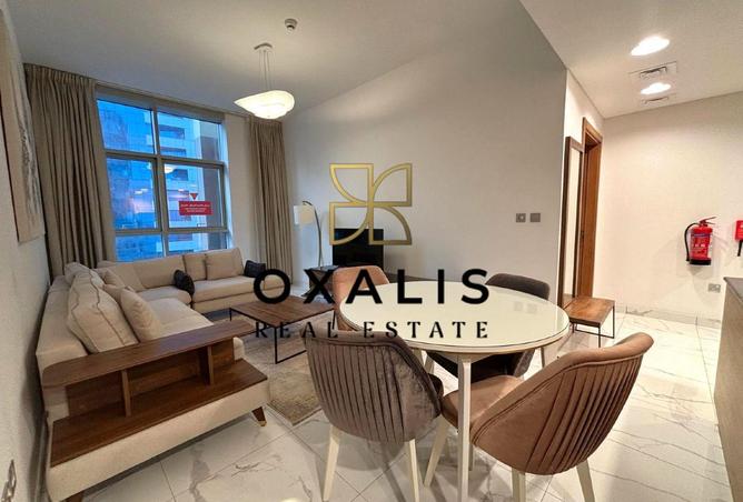 989444 - صورة العقار 2