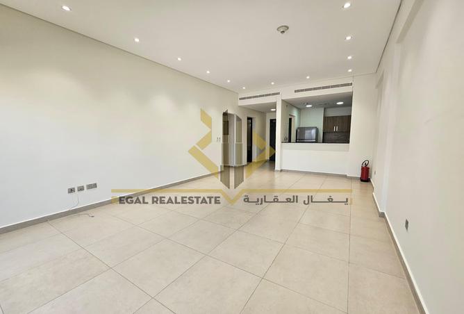 936339 - Property Main Image