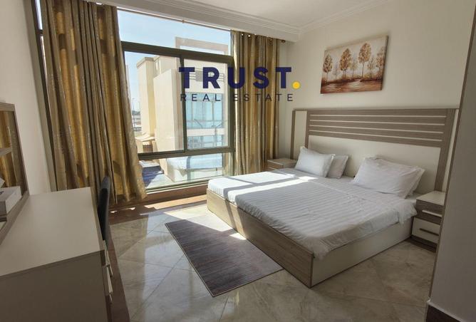 952106 - Property Image 2
