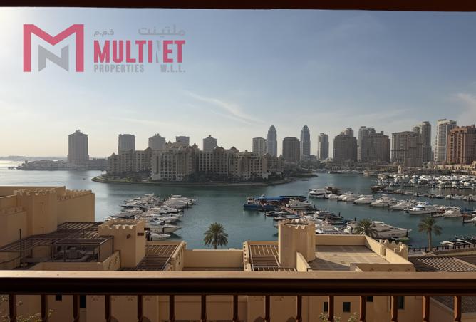 1001695 - الصورة الرئيسية للعقار