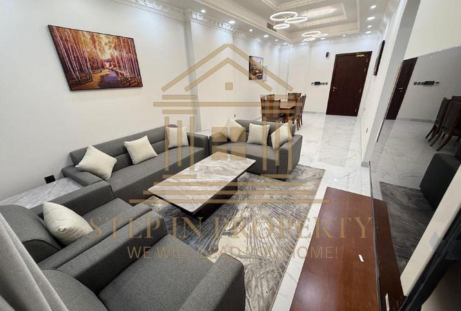 986801 - الصورة الرئيسية للعقار