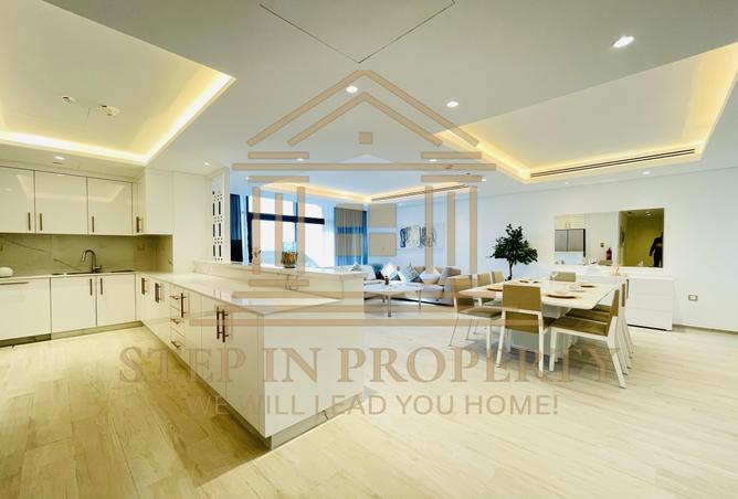 977704 - Property Image 3