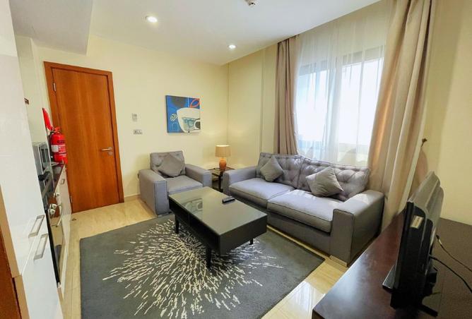 980500 - Property Main Image