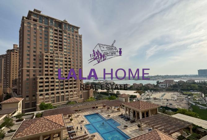 852244 - صورة العقار 2