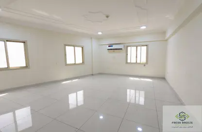 Apartment - 1 Bedroom - 1 Bathroom for rent in Fereej Abdul Aziz - Fereej Abdul Aziz - Doha