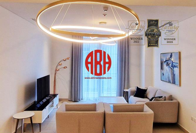 1010545 - الصورة الرئيسية للعقار