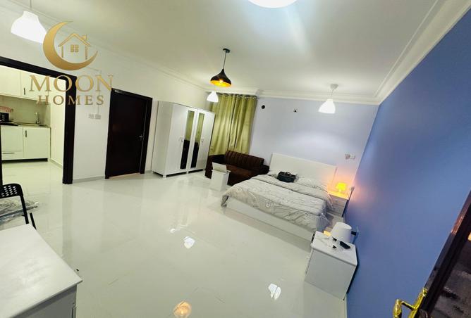 973879 - صورة العقار 3