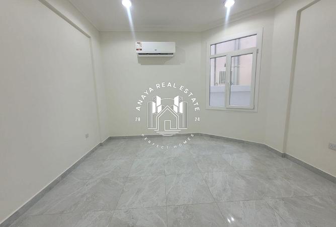 978160 - Property Main Image