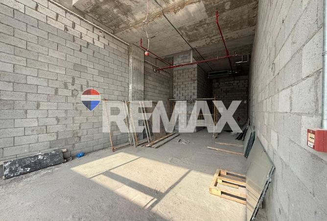 927609 - صورة العقار 3