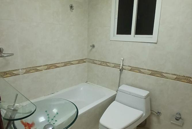 969841 - Property Image 3