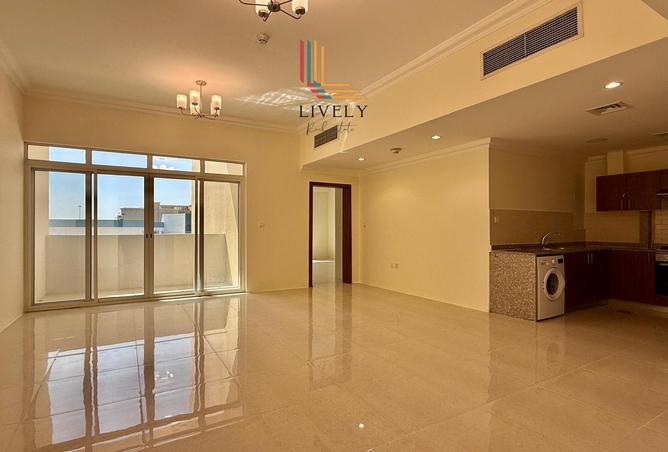 940444 - الصورة الرئيسية للعقار