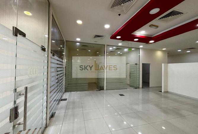 1003955 - صورة العقار 2