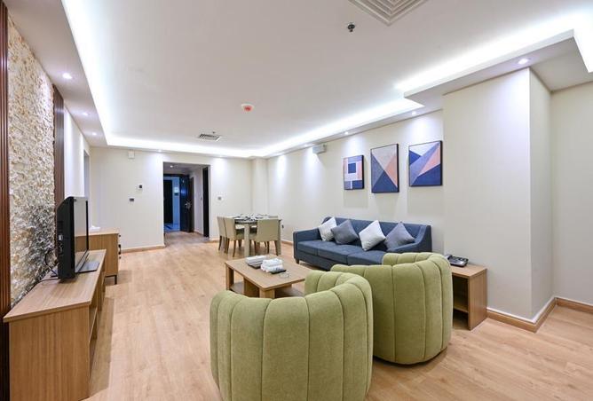 985851 - صورة العقار 3