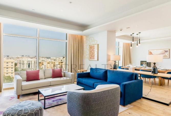 991846 - صورة العقار 2