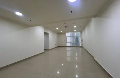 Apartment - 2 Bedrooms - 2 Bathrooms for rent in Central Inn Souq Waqif - Souq Waqif - Al Jasra - Doha