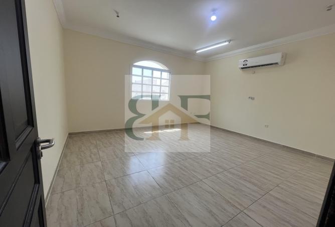 994299 - Property Image 3