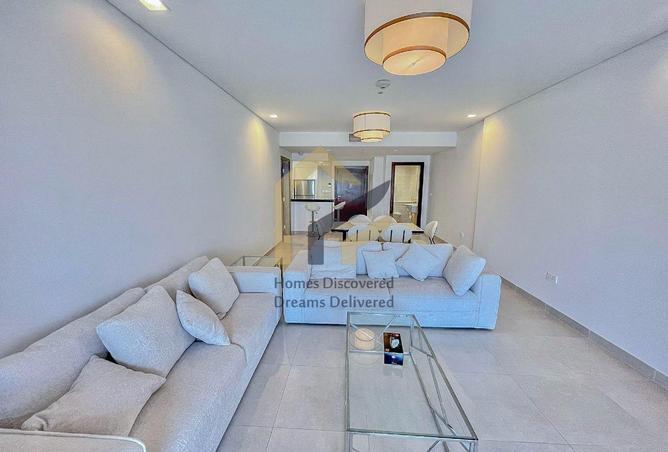 949987 - Property Image 2