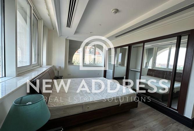 935568 - Property Image 3