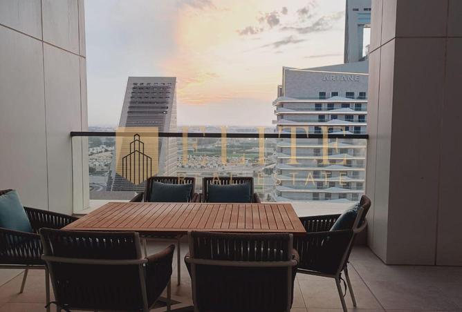 988102 - Property Image 3