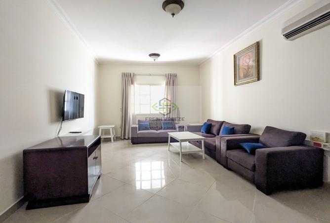 928951 - الصورة الرئيسية للعقار