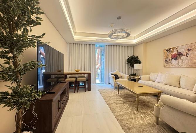 980376 - الصورة الرئيسية للعقار