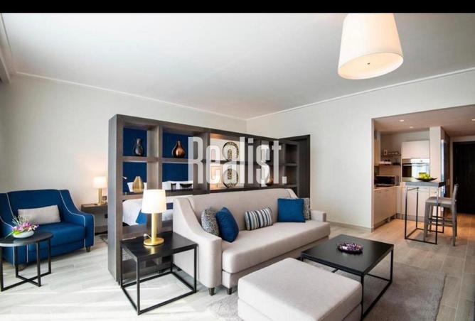 959817 - الصورة الرئيسية للعقار