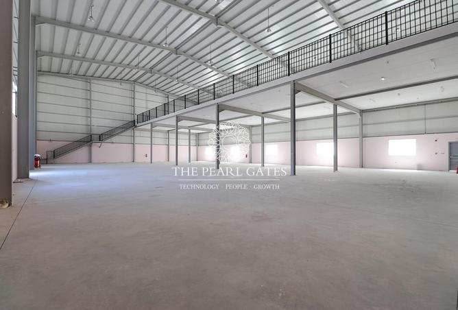 946950 - Property Main Image