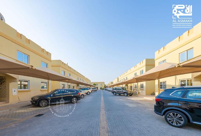 906764 - Property Image 3