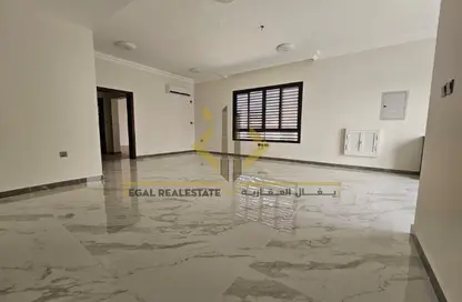 فيلا - 7 غرف نوم - 8 حمامات للايجار في الخيصة - الخيصة - أم صلال محمد