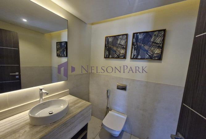944973 - Property Image 2