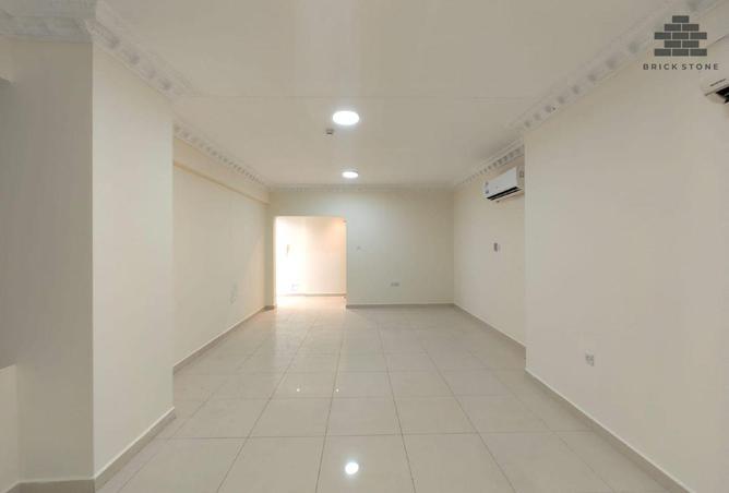 1005128 - Property Image 3