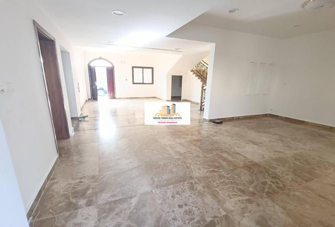 987920 - صورة العقار 2