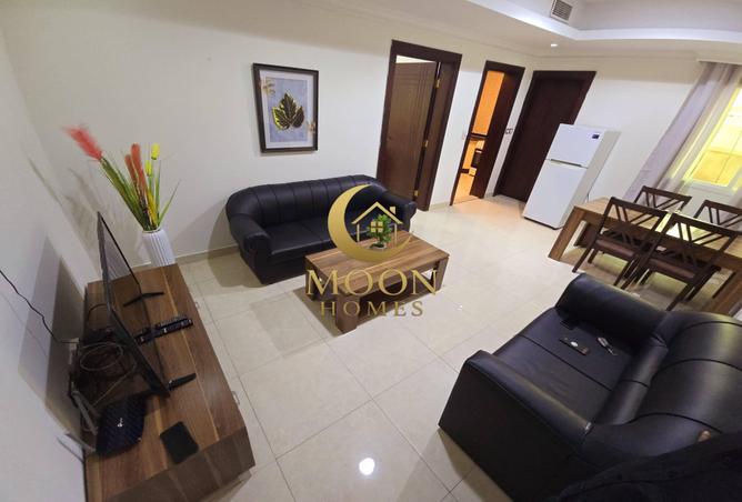 932846 - Property Image 3