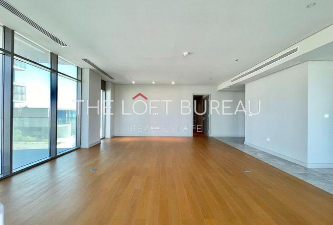 940560 - Property Image 2