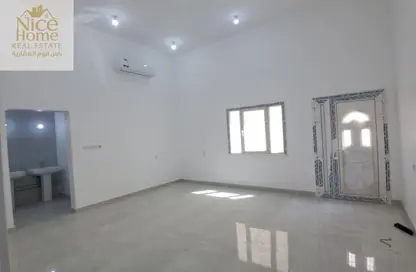 Villa - 7+ Bedrooms - 7+ Bathrooms for rent in Al Wakra Building Project - Al Wukair - Al Wakra