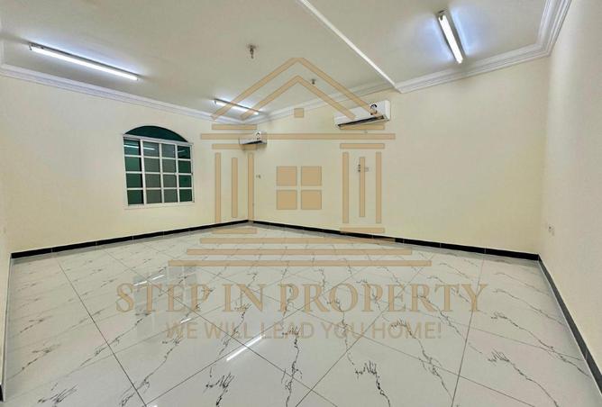 965374 - الصورة الرئيسية للعقار