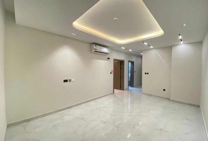 994420 - Property Main Image