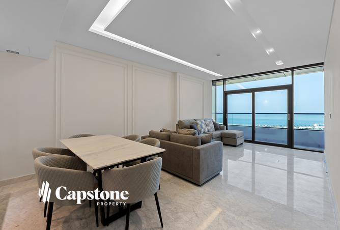 993727 - Property Image 2