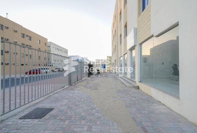 966242 - صورة العقار 3