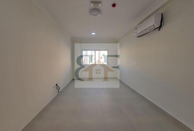 997759 - Property Main Image