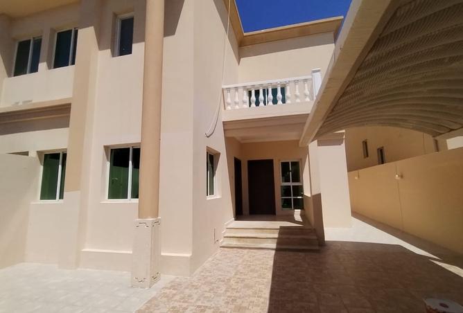 945504 - صورة العقار 2