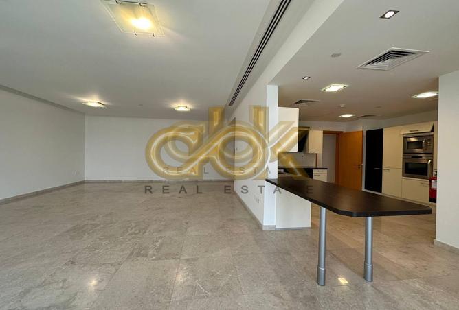 730734 - صورة العقار 2