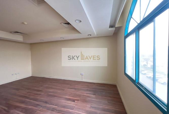 971449 - صورة العقار 2